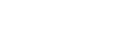 AML Global