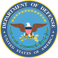 US Department of Defense