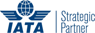 IATA Strategic Partner